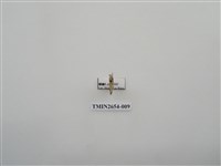 藏品(尺蛾186)的圖片